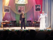 -базар 10-11.04.15 297.jpg